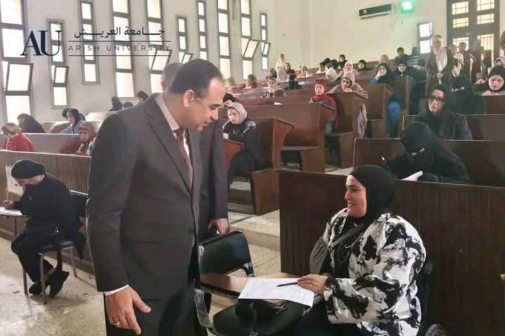 FB_IMG_1777229070619