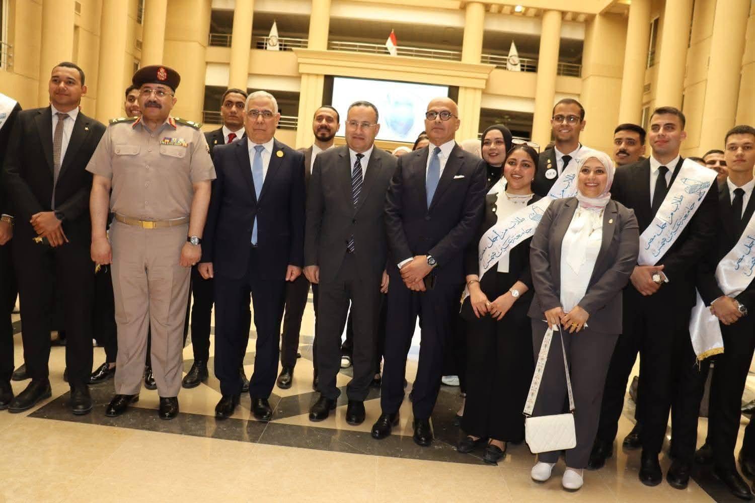 FB_IMG_1777233620902