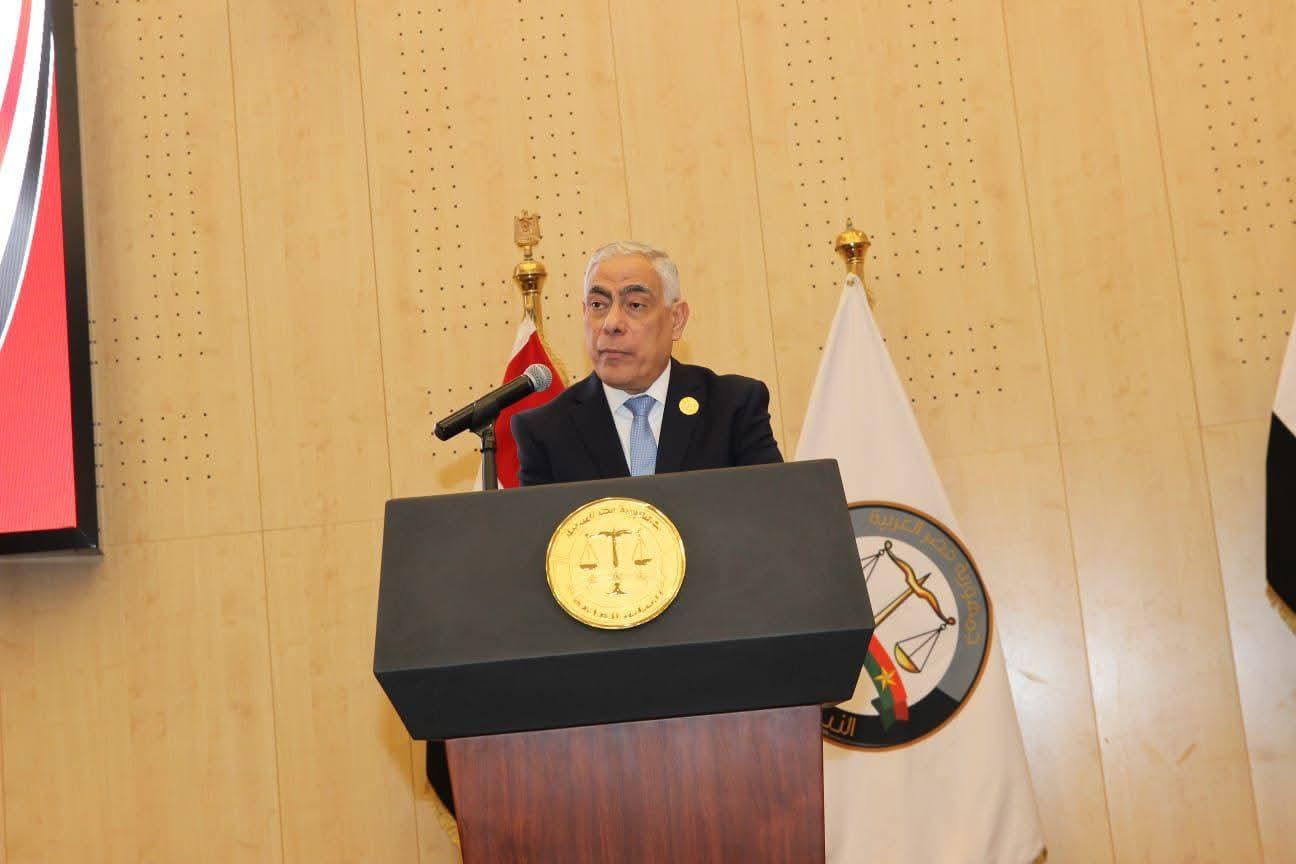 FB_IMG_1777233624909