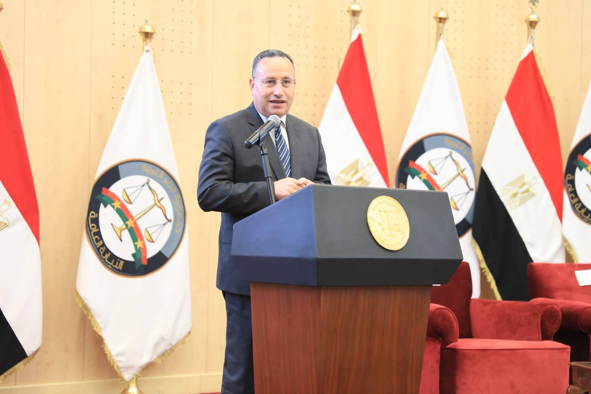 FB_IMG_1777233628984