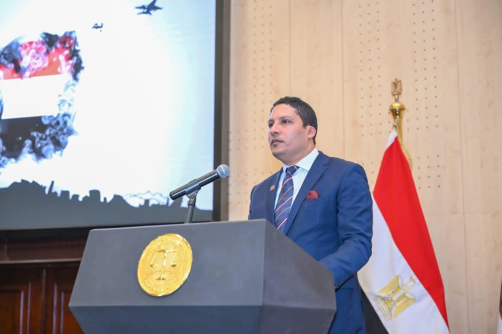 FB_IMG_1777233634451