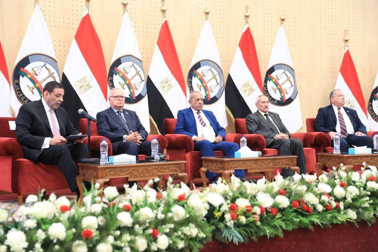 FB_IMG_1777233639992