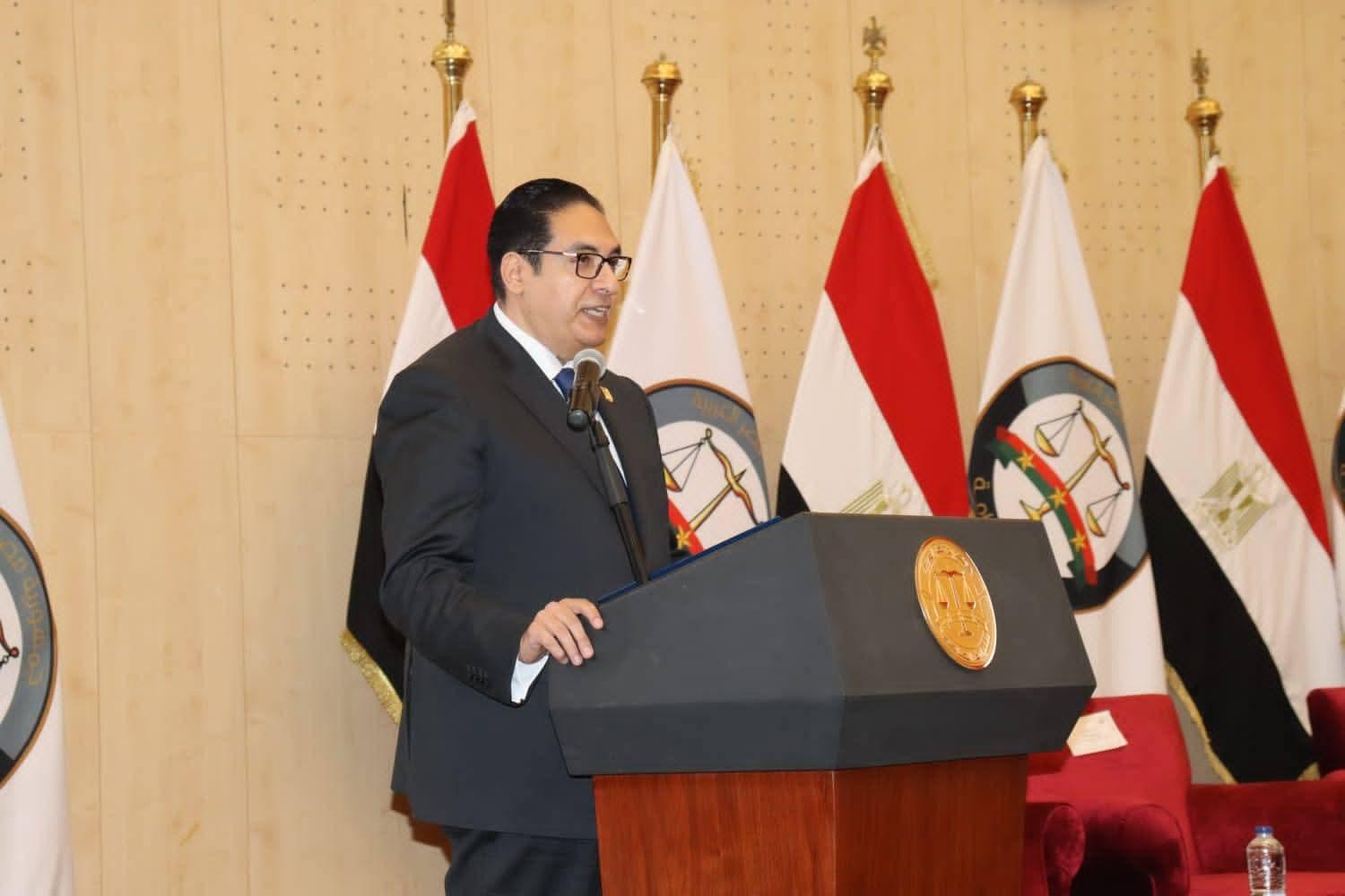 FB_IMG_1777233667501