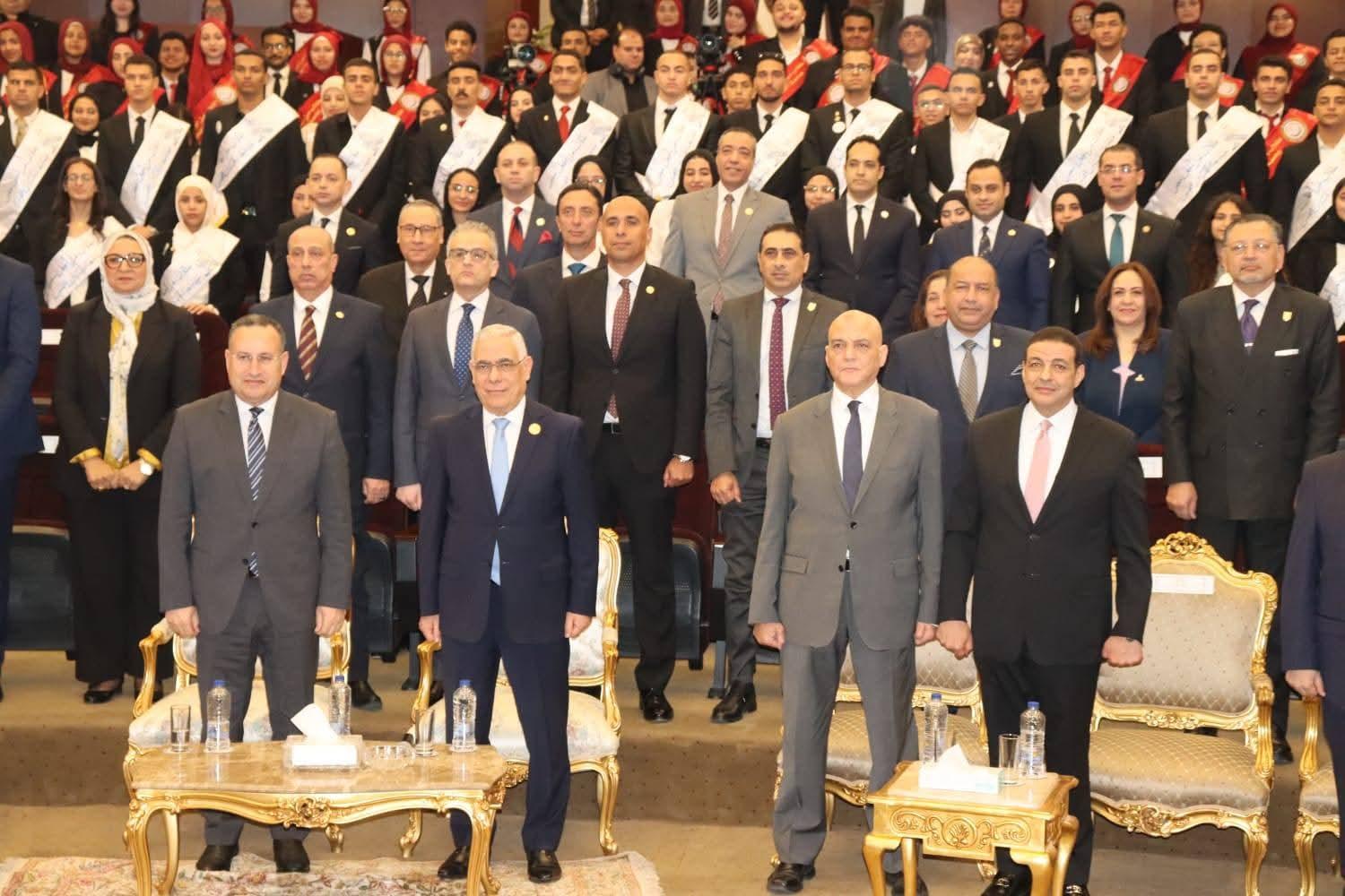 FB_IMG_1777233749533