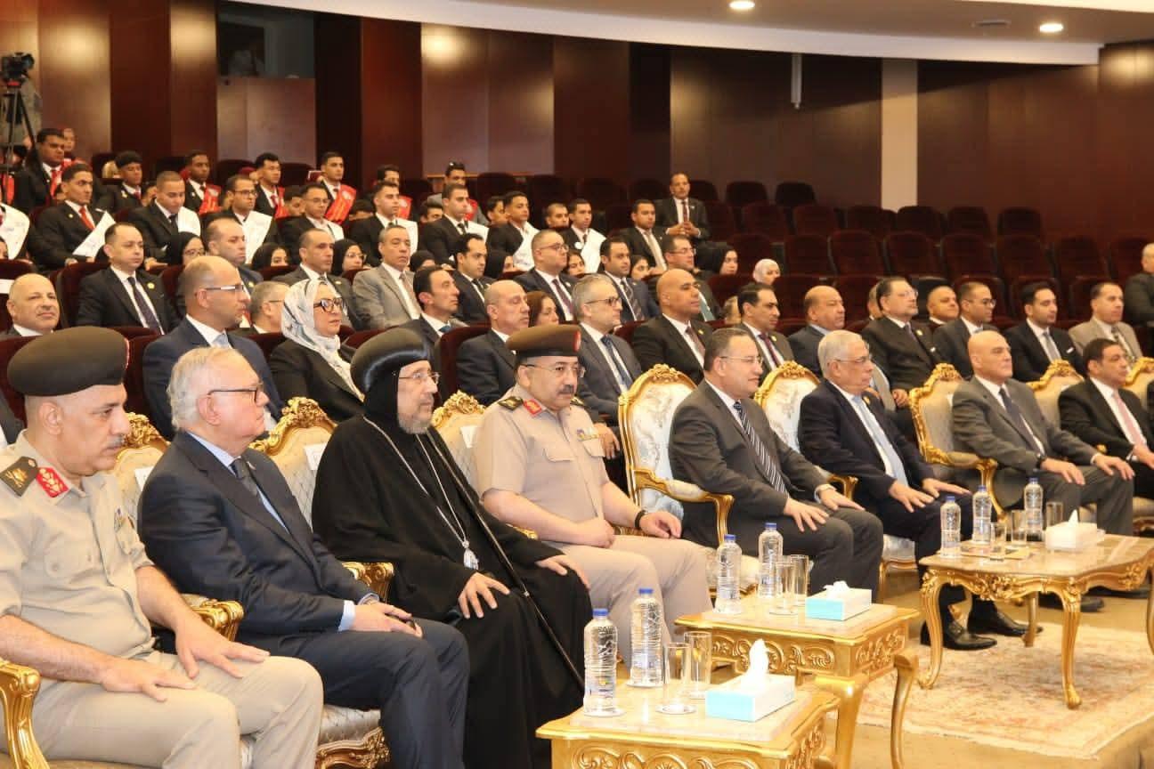 FB_IMG_1777233761147