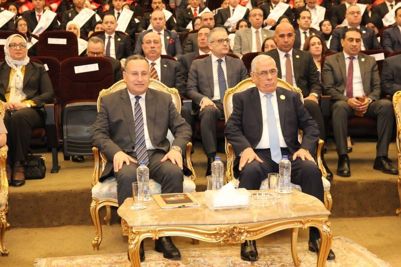 FB_IMG_1777233767594