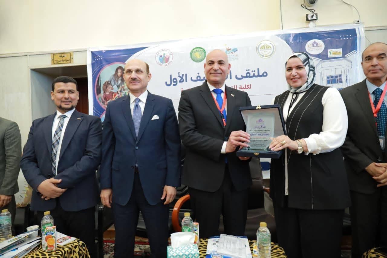 FB_IMG_1777234564879