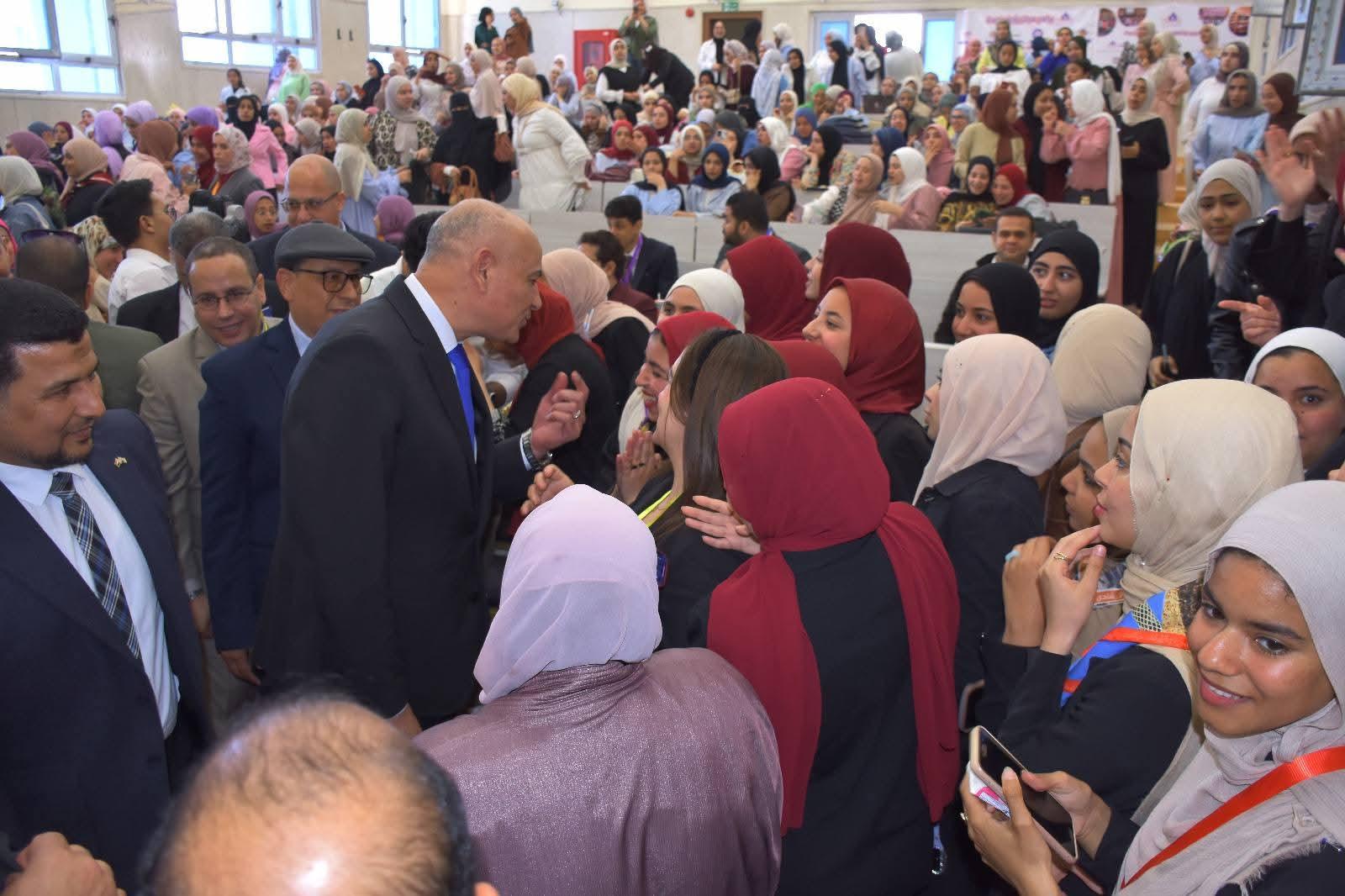 FB_IMG_1777234569054