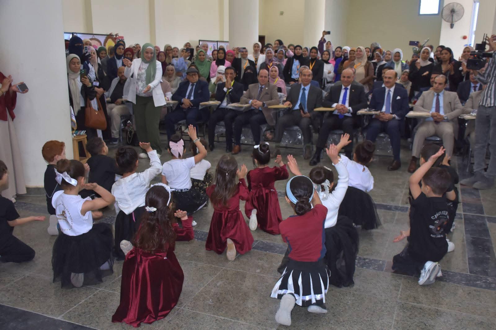 FB_IMG_1777234575606