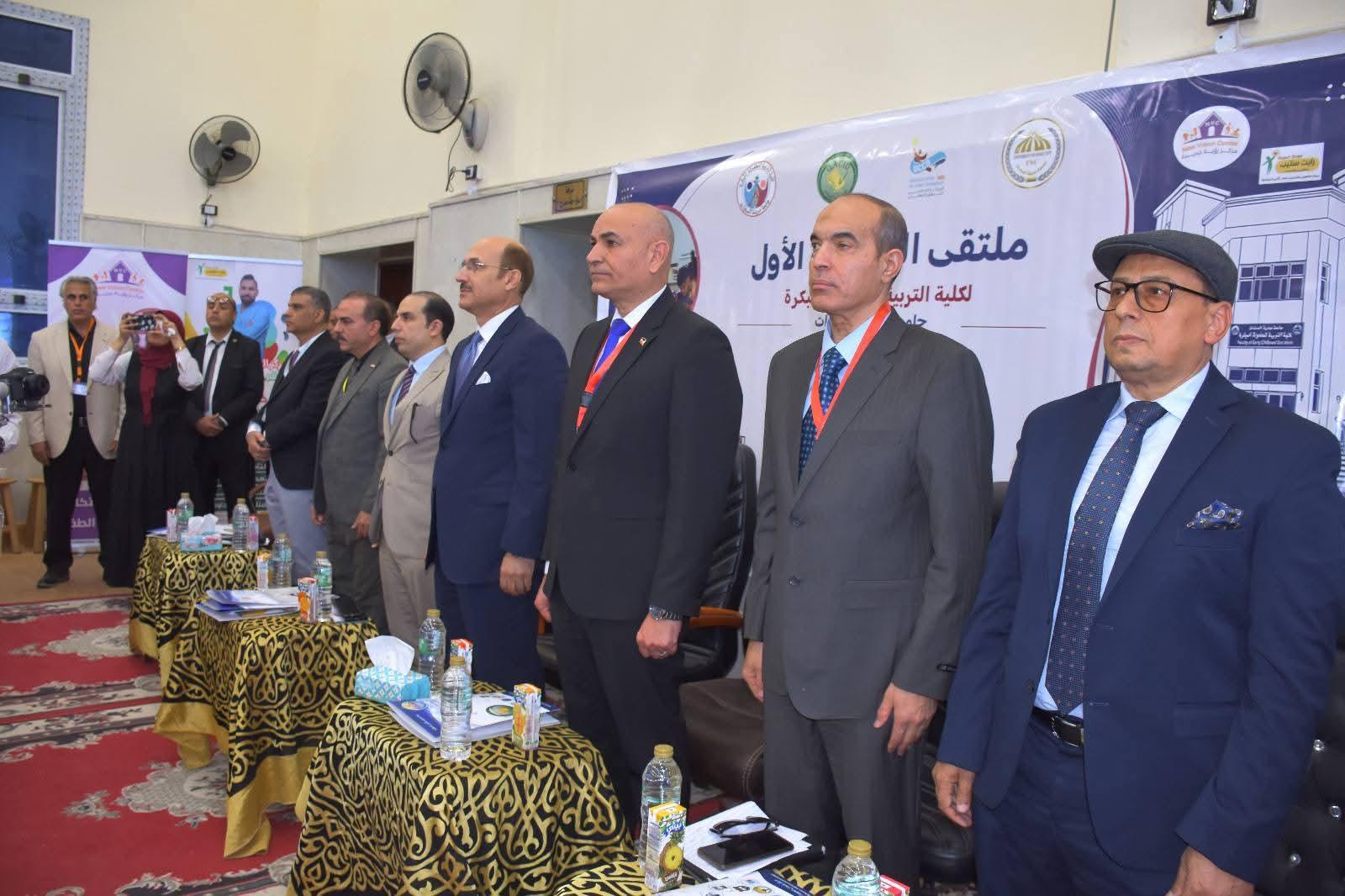 FB_IMG_1777234578529