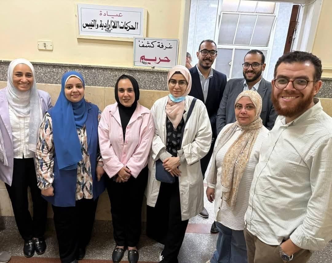 FB_IMG_1777236537808