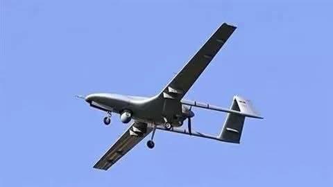 مسيّرات مفخخة تستهدف قوة إسرائيلية خلال عملية إنقاذ فى جنوب لبنان