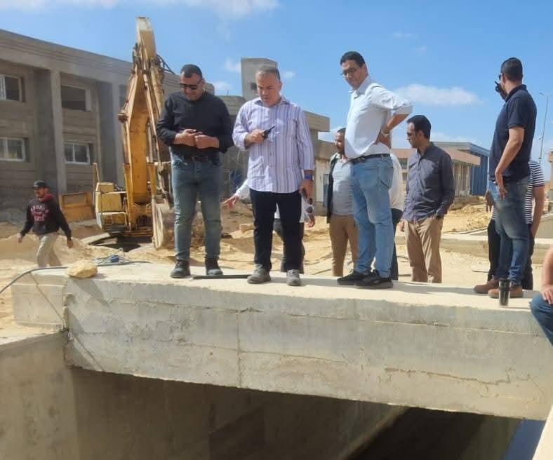 FB_IMG_1777283760515