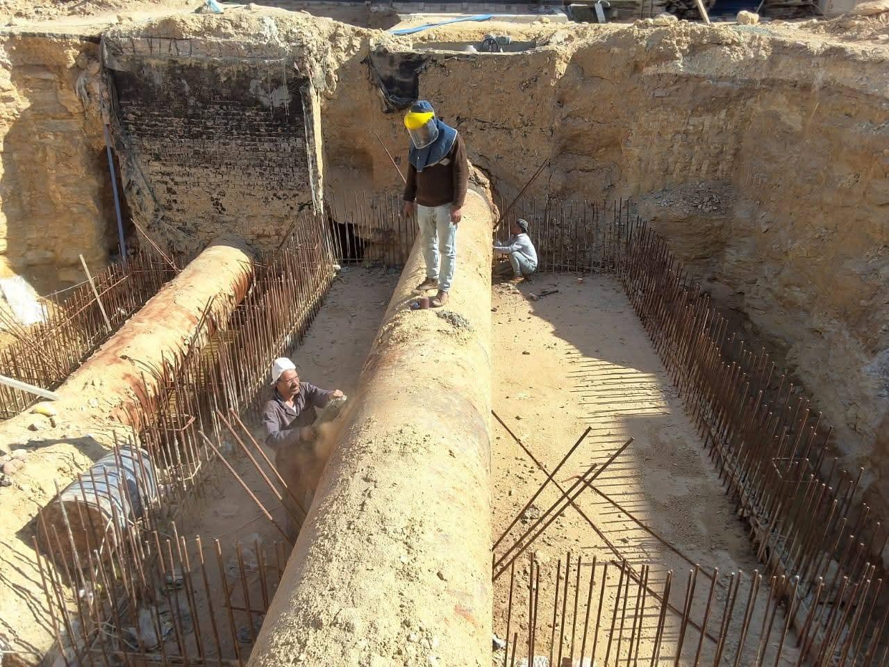 FB_IMG_1777283764282