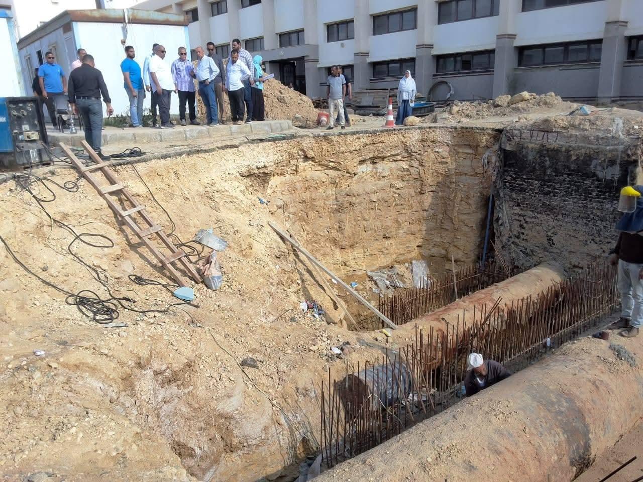 FB_IMG_1777283778154