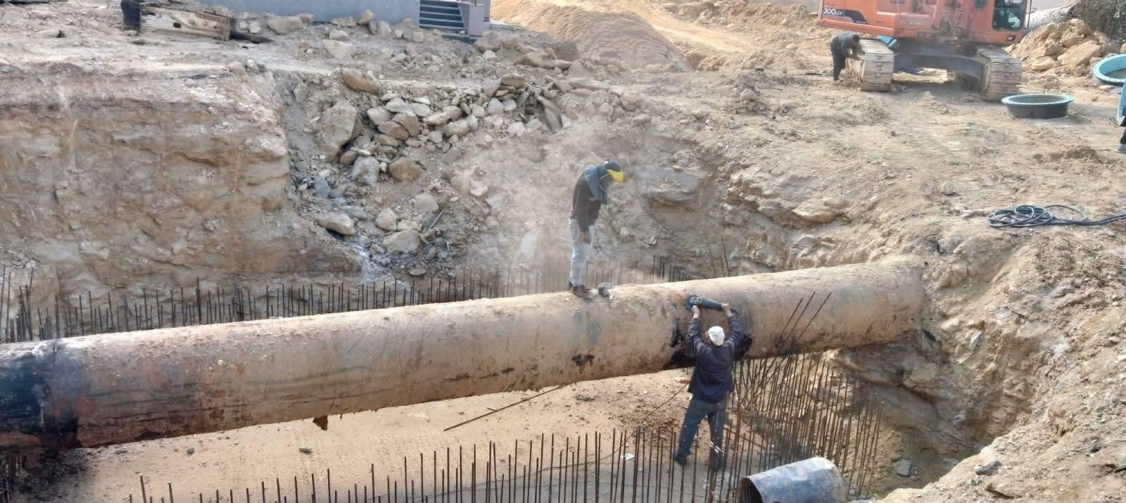 FB_IMG_1777283781204