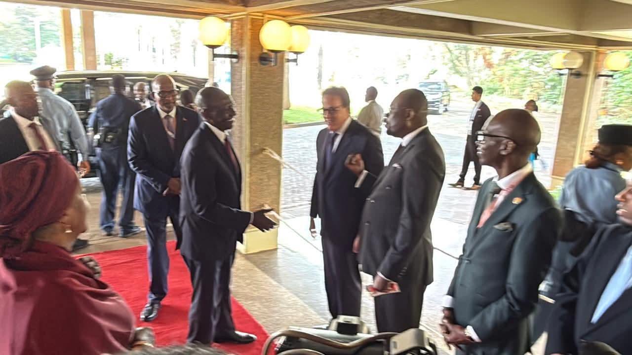 FB_IMG_1777285366286