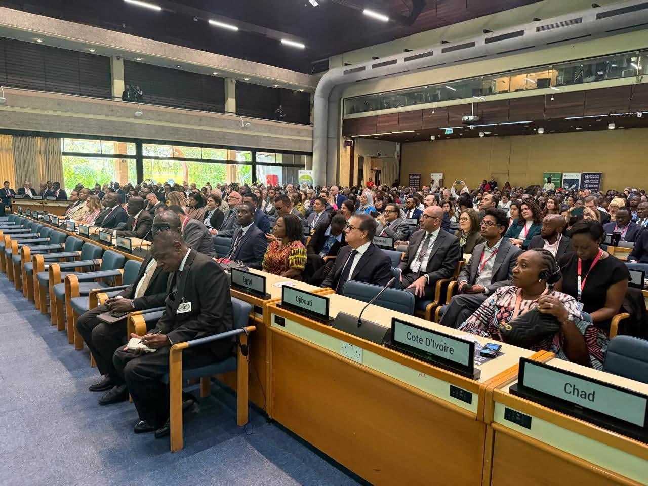 FB_IMG_1777285369812