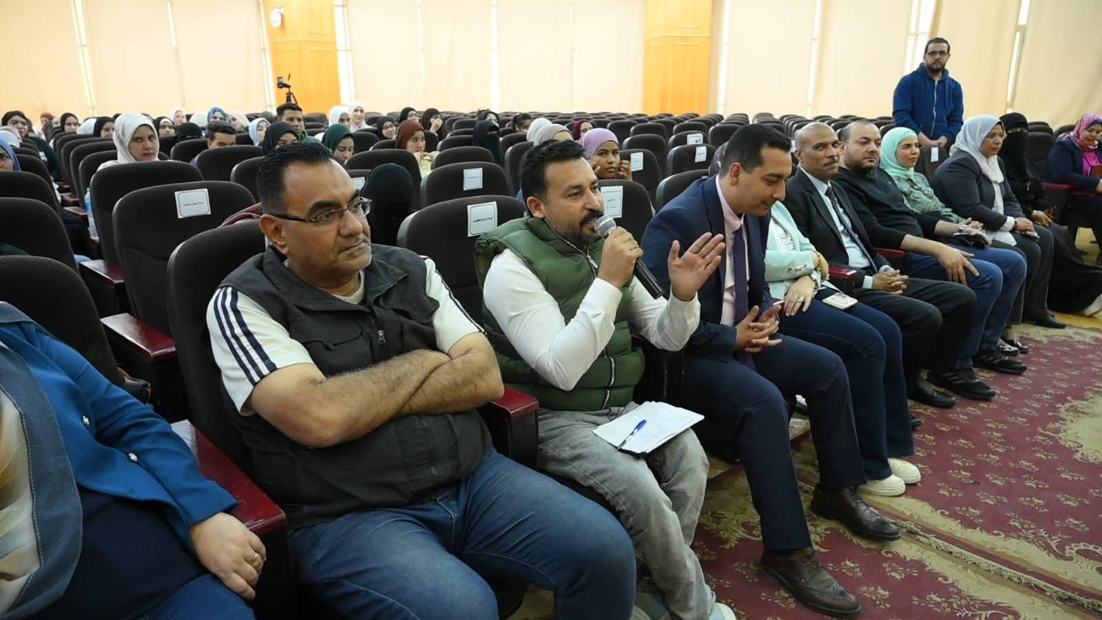 FB_IMG_1777292280399