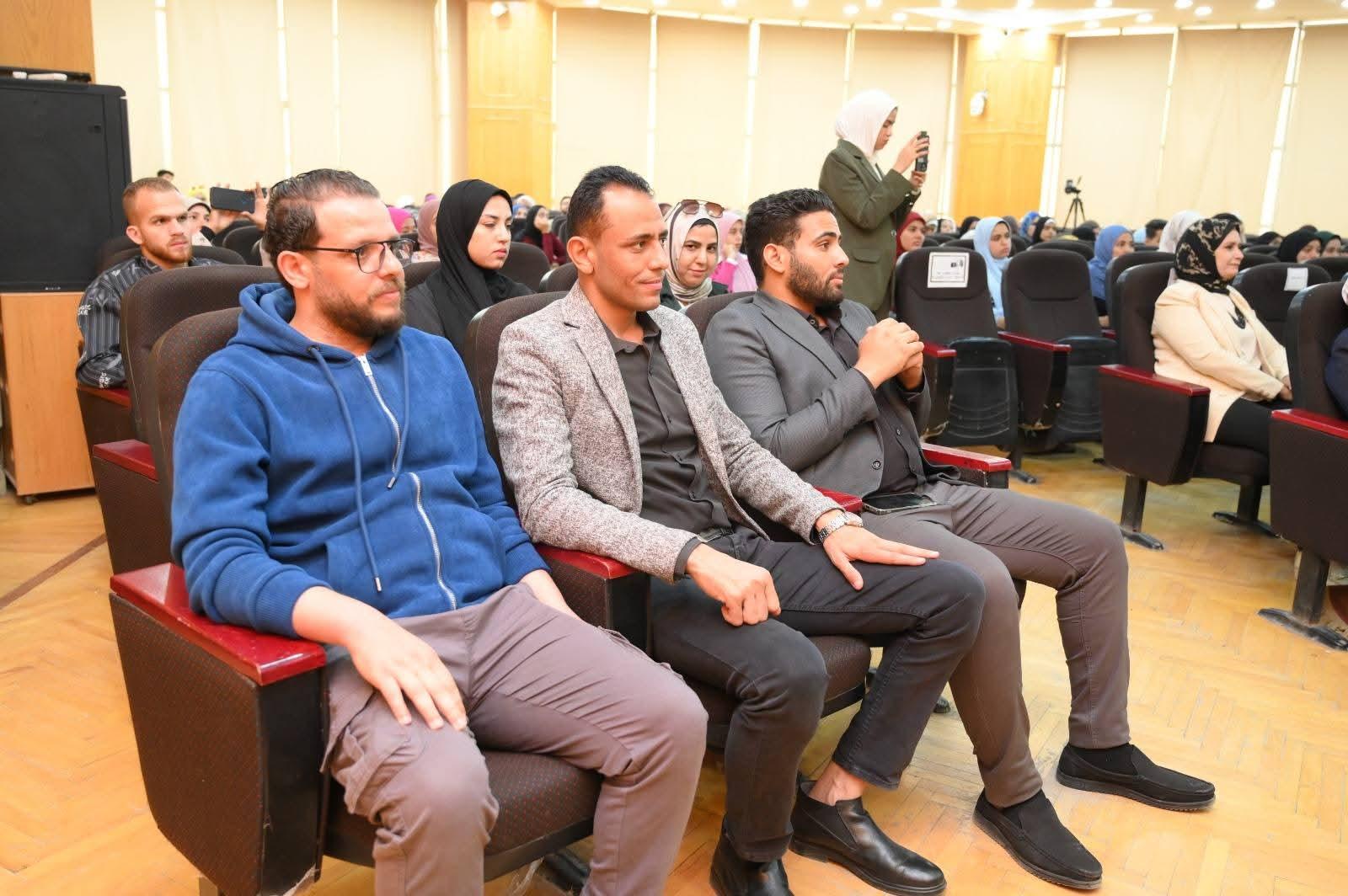 FB_IMG_1777292284034