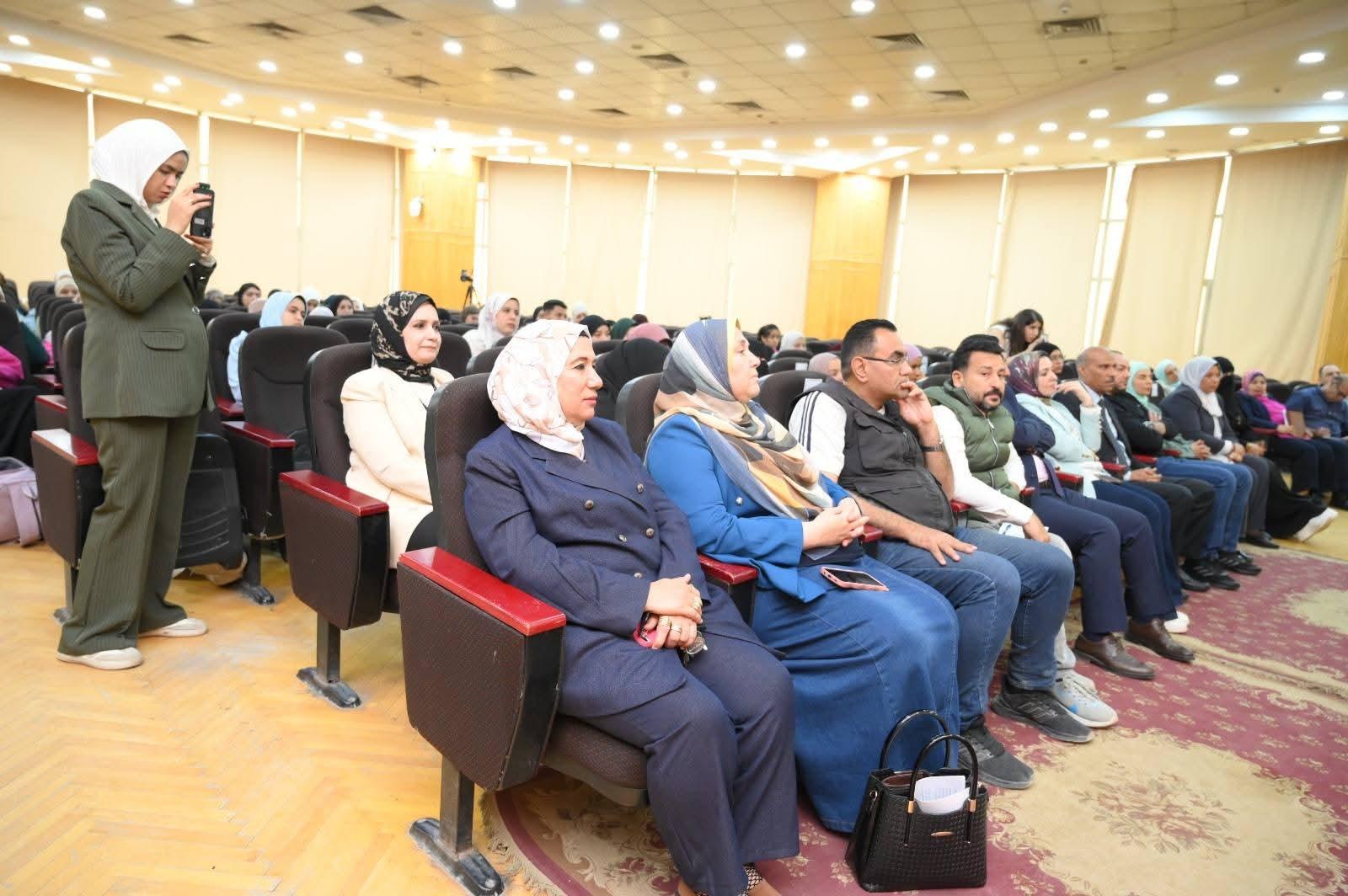 FB_IMG_1777292287474