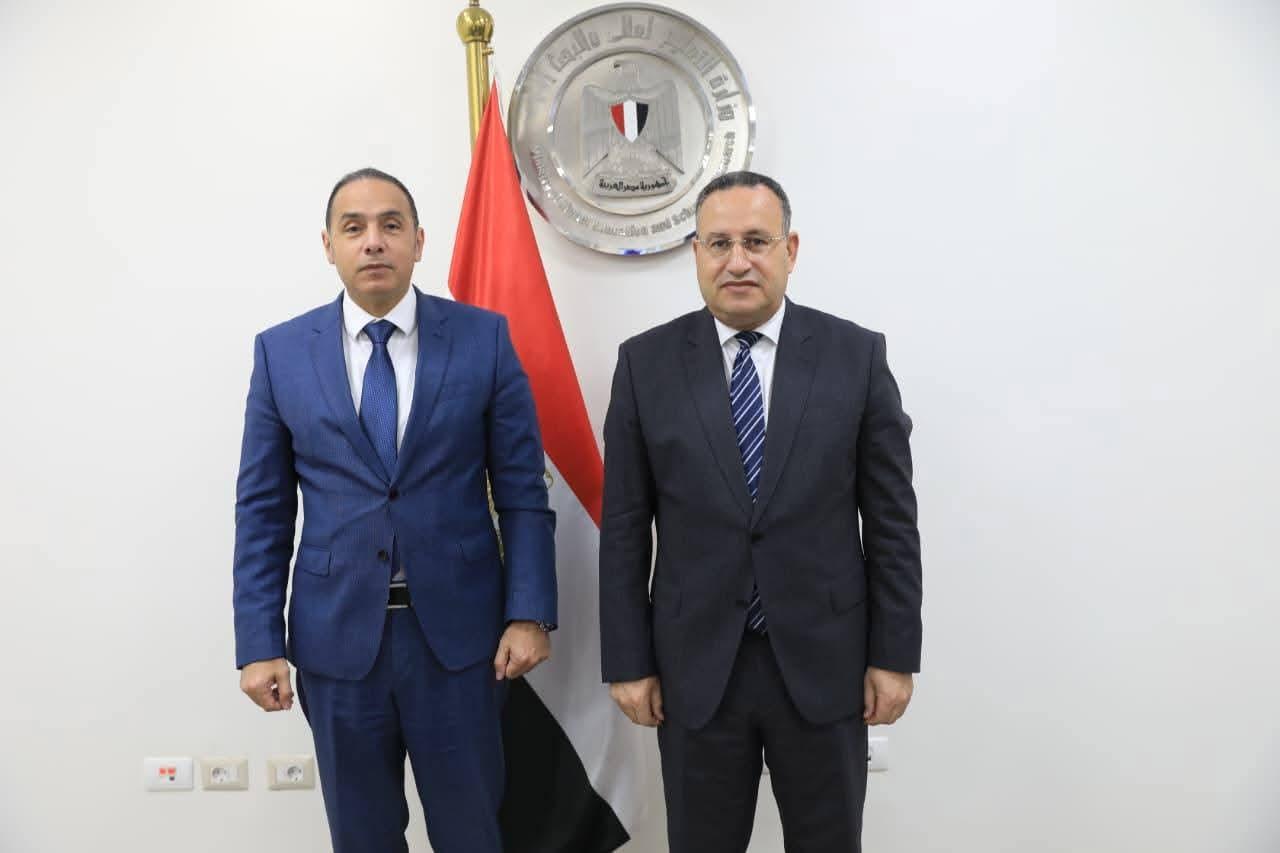 FB_IMG_1777292490965