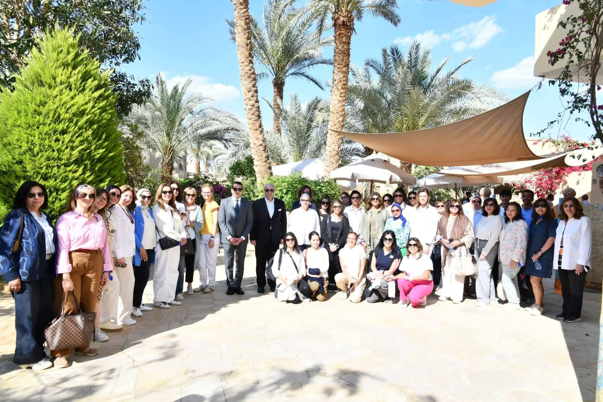 FB_IMG_1777307948426