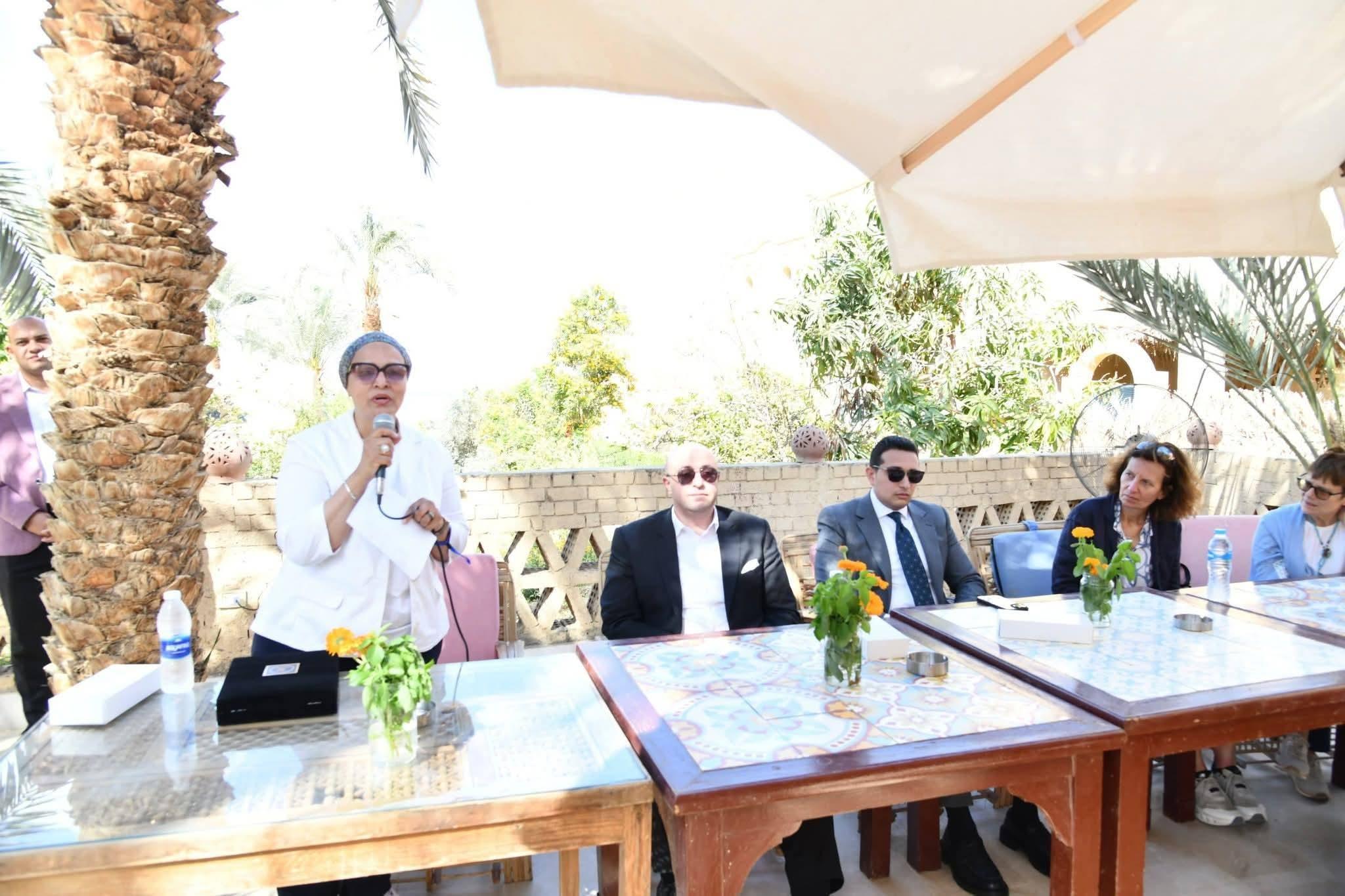 FB_IMG_1777307950645