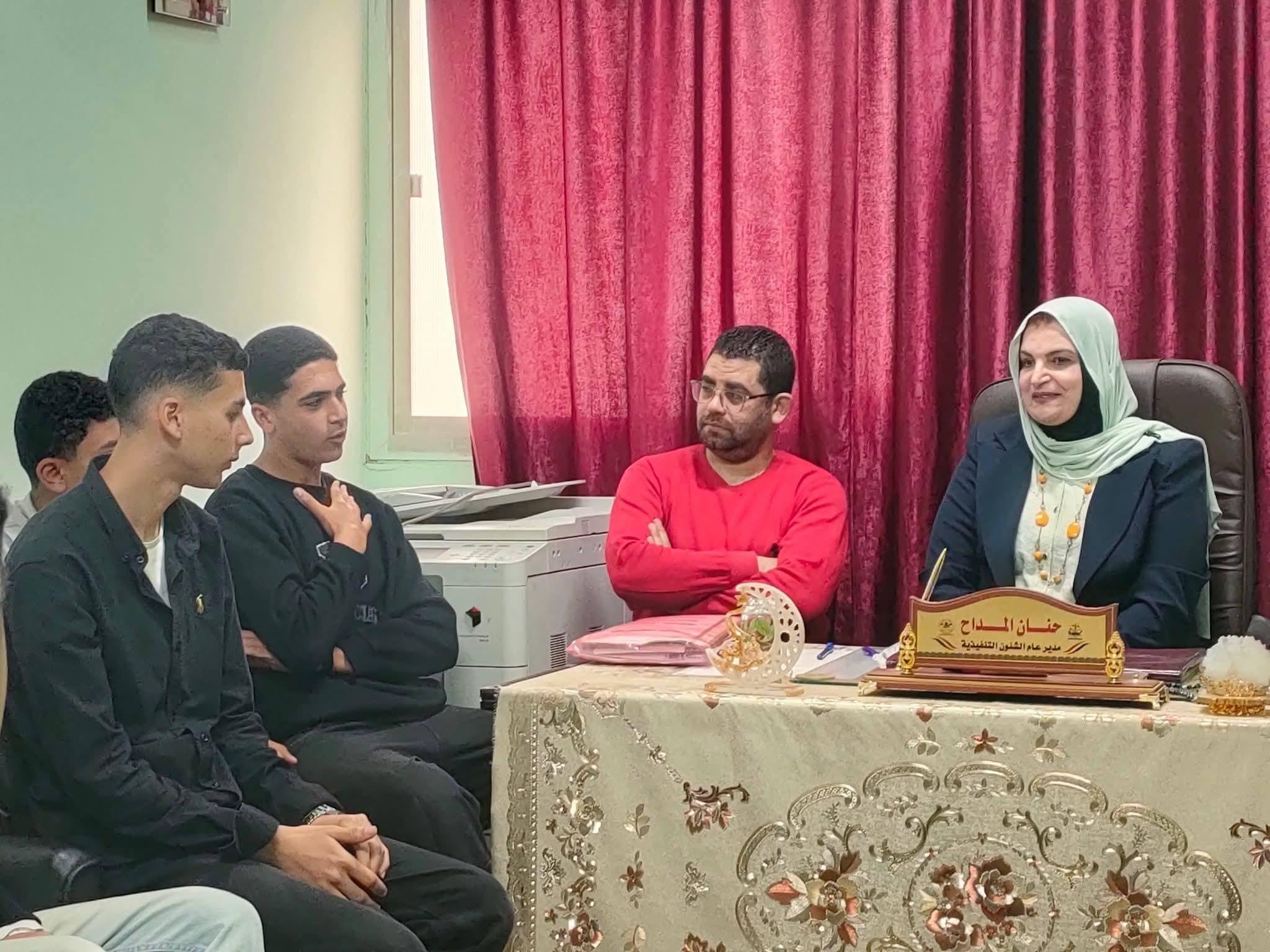 FB_IMG_1777312903181