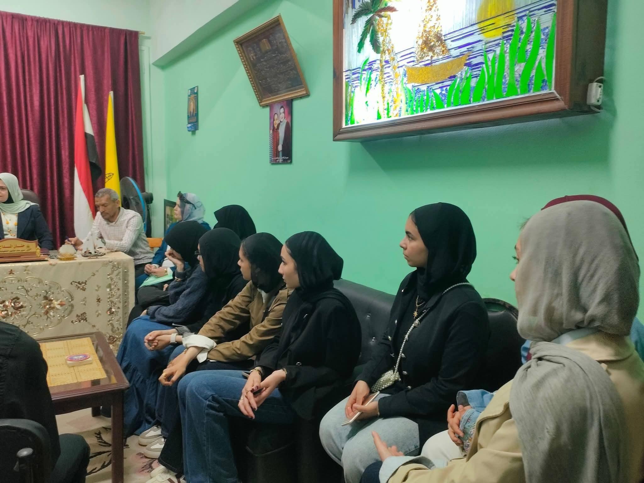 FB_IMG_1777312909350