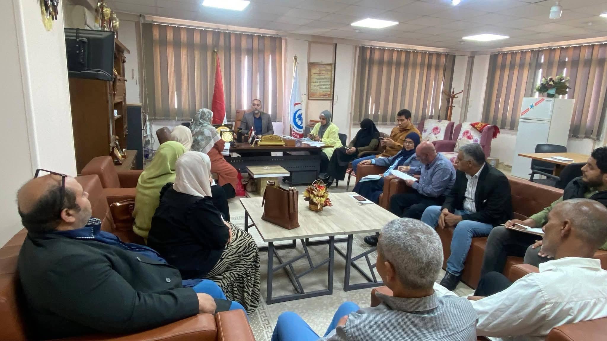 FB_IMG_1777312925298