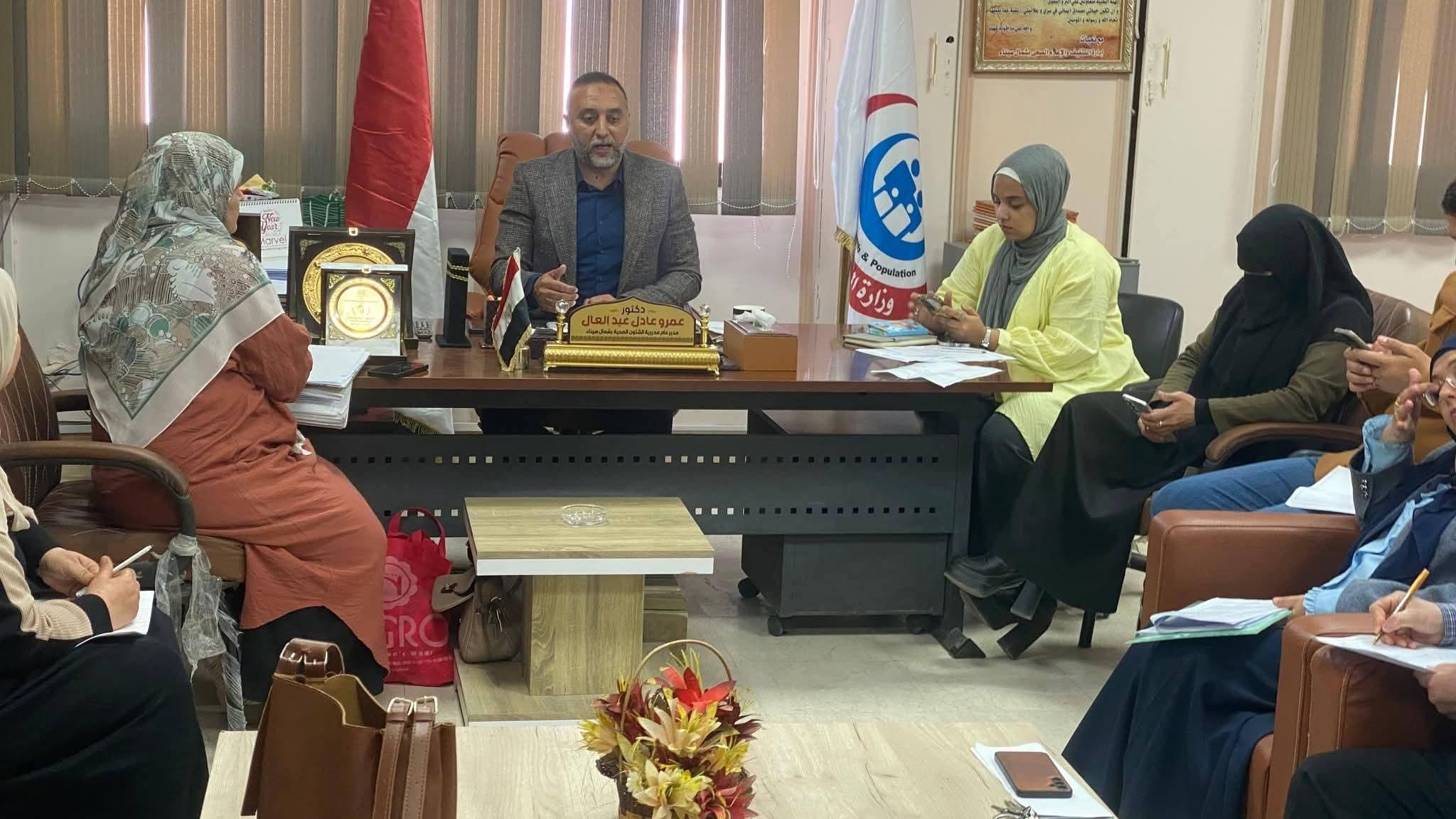 FB_IMG_1777312930671