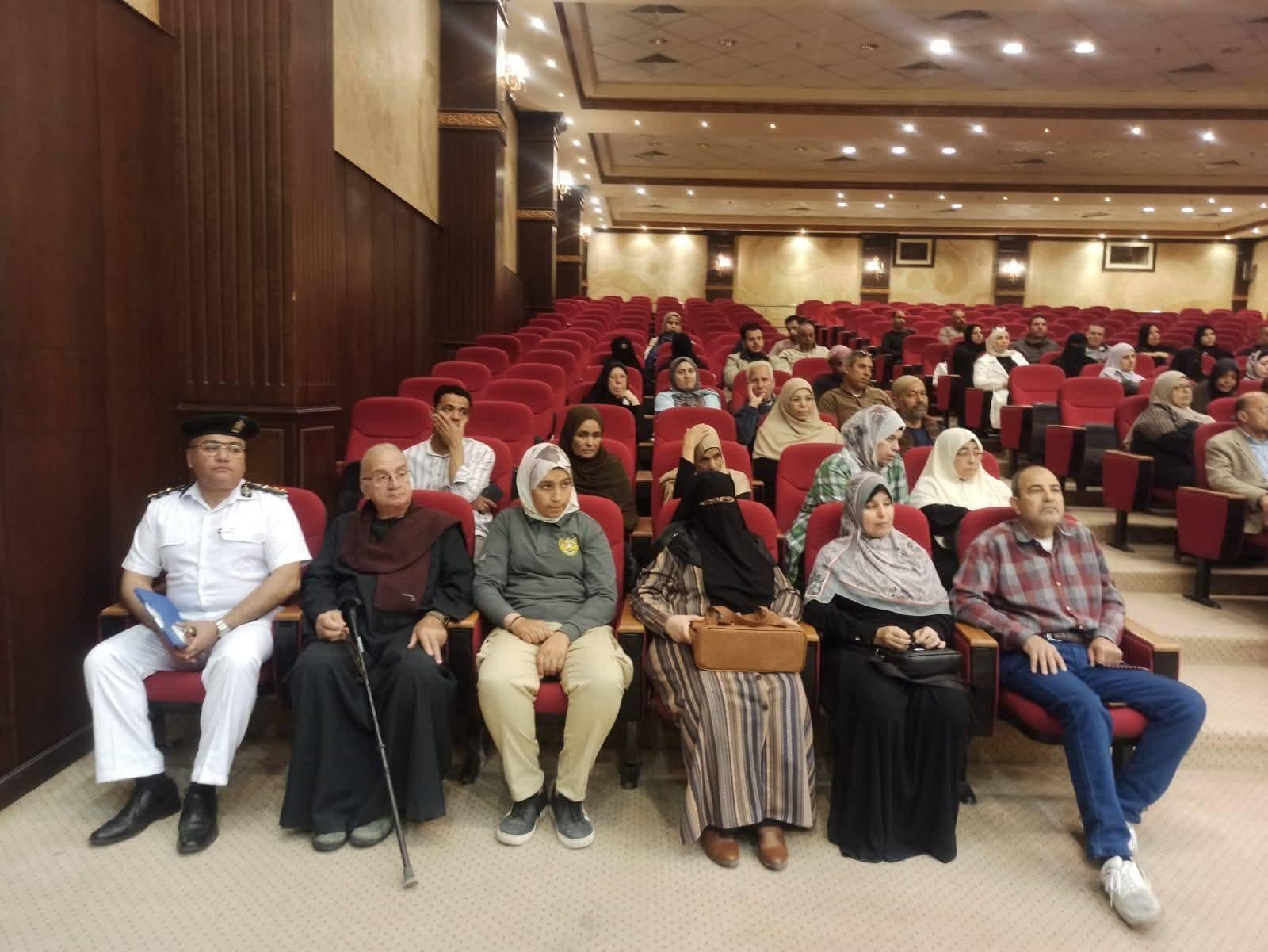 FB_IMG_1777313298993