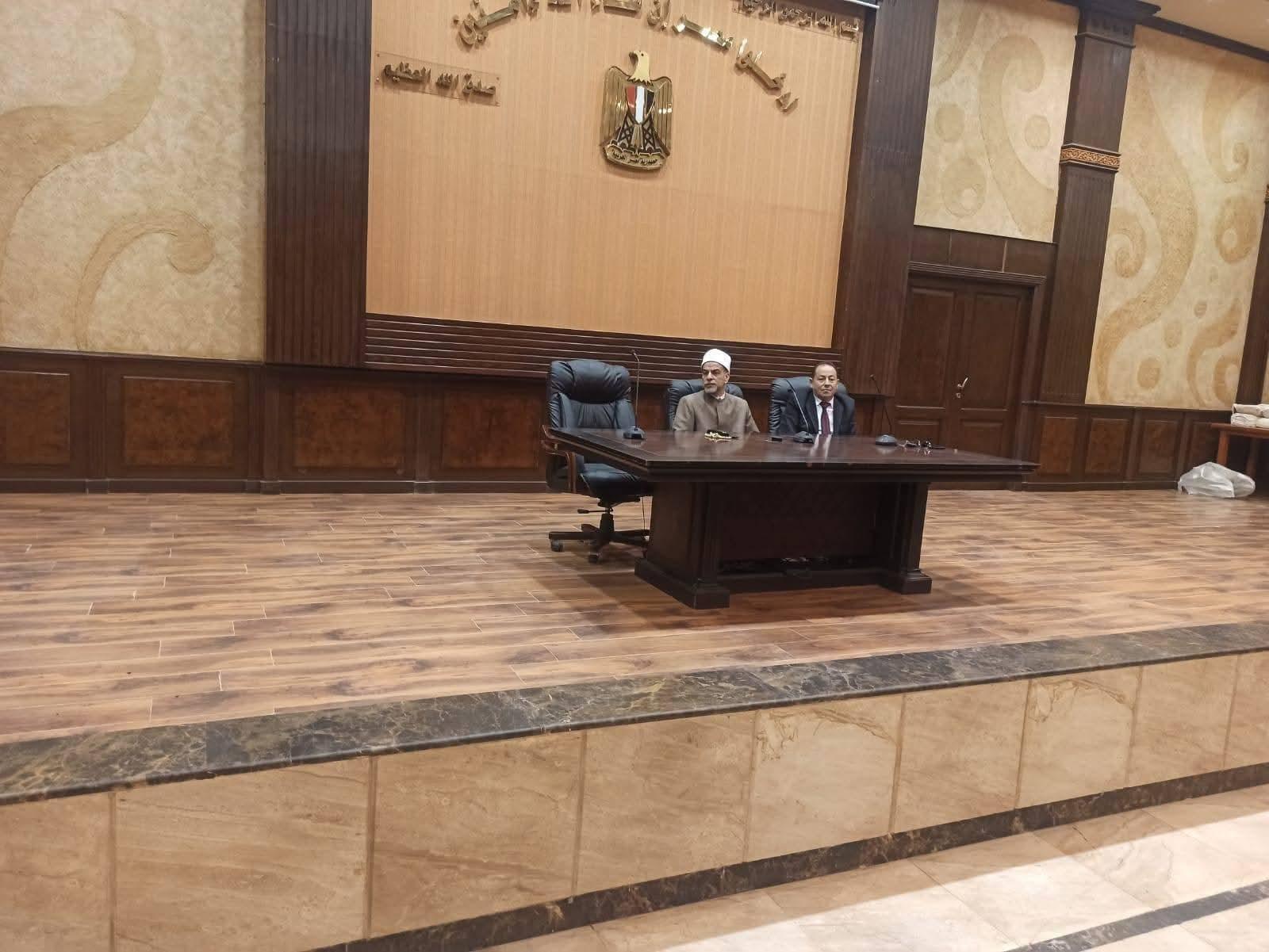 FB_IMG_1777313306569