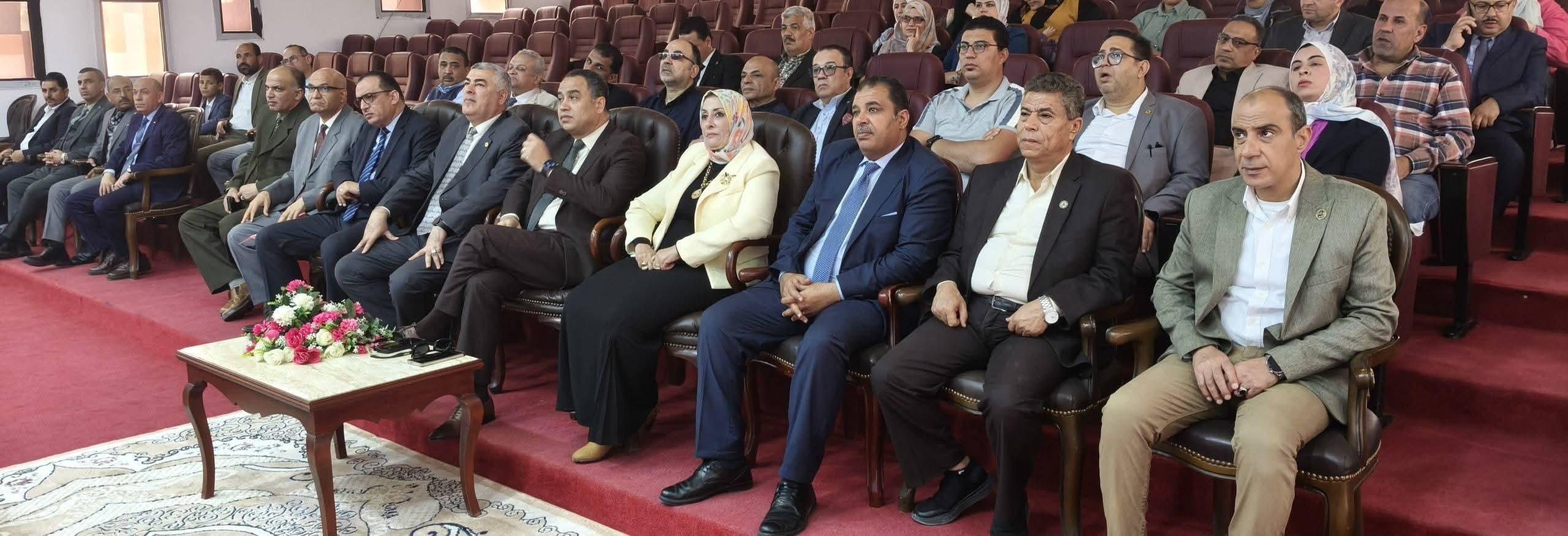 FB_IMG_1777313605227