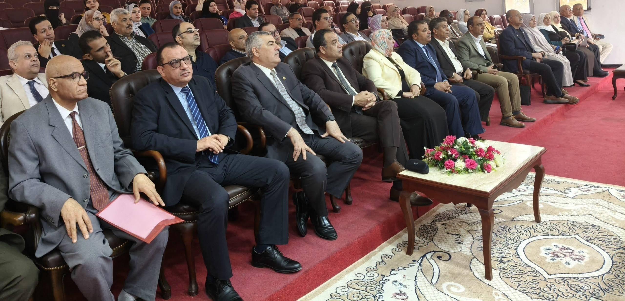 FB_IMG_1777313609124