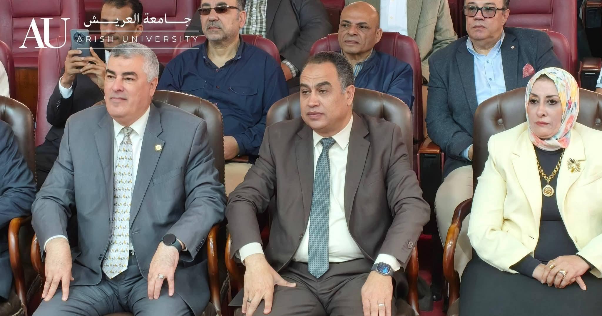 FB_IMG_1777313611365