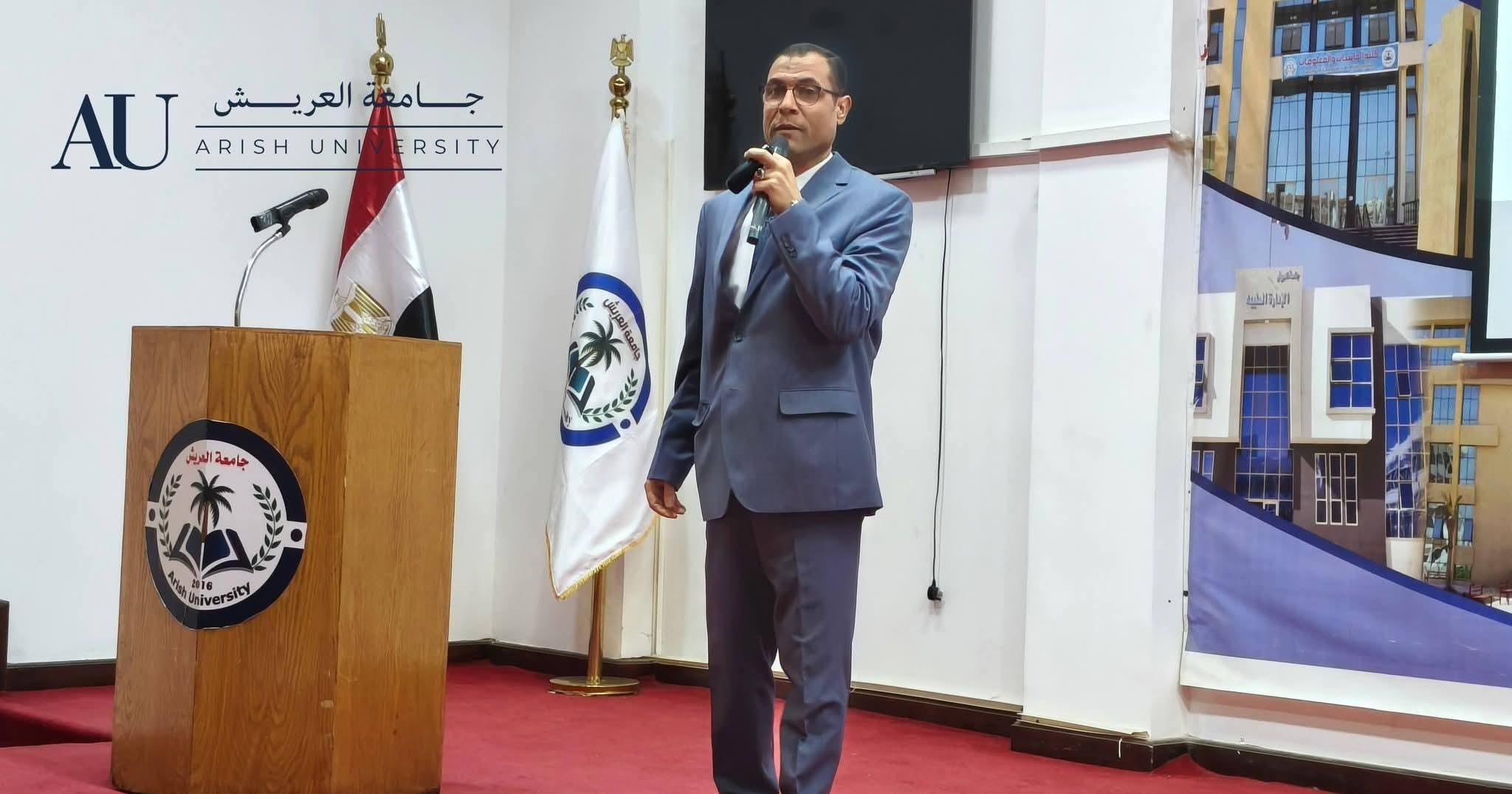 FB_IMG_1777313613898