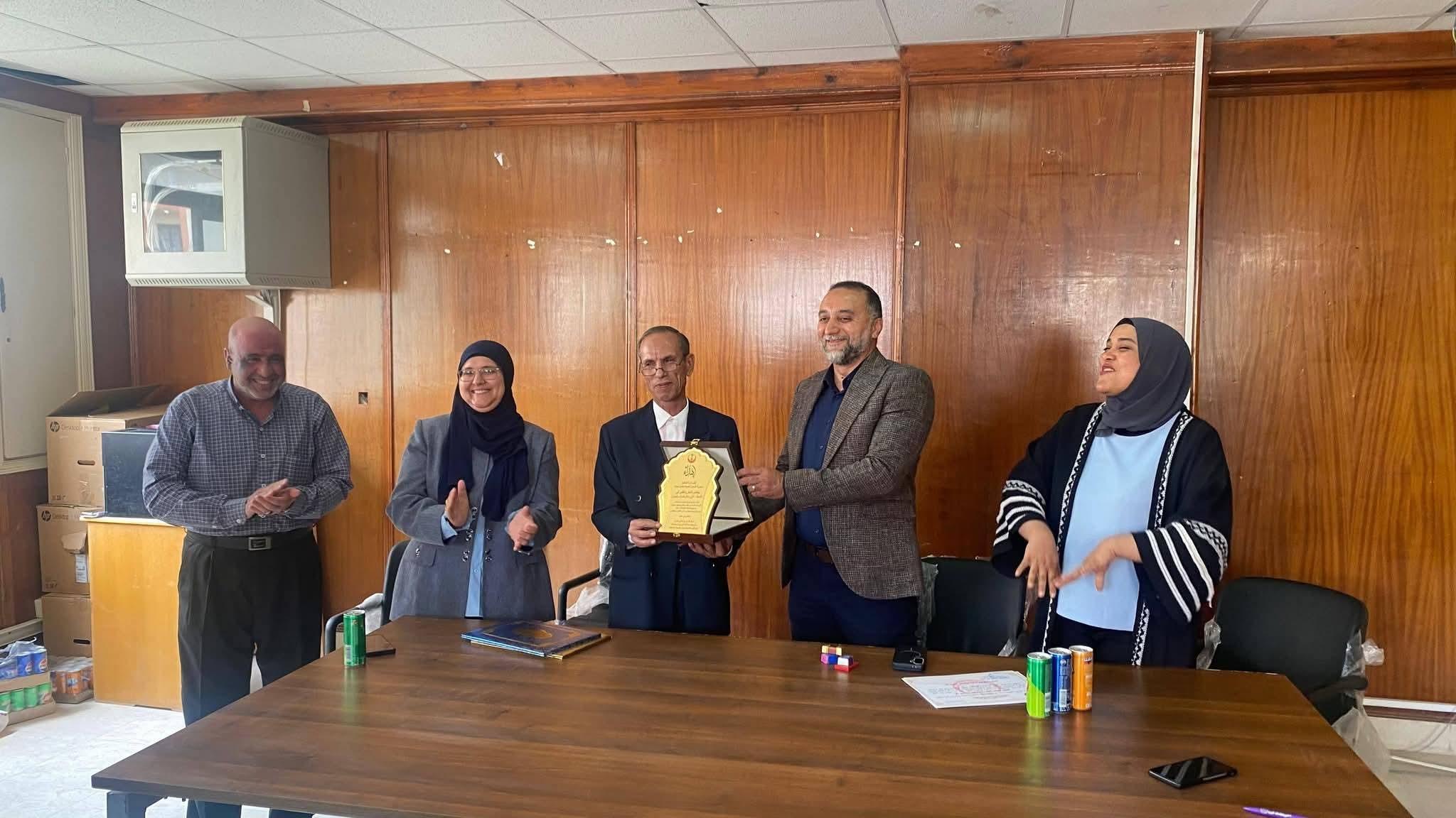 FB_IMG_1777314985483