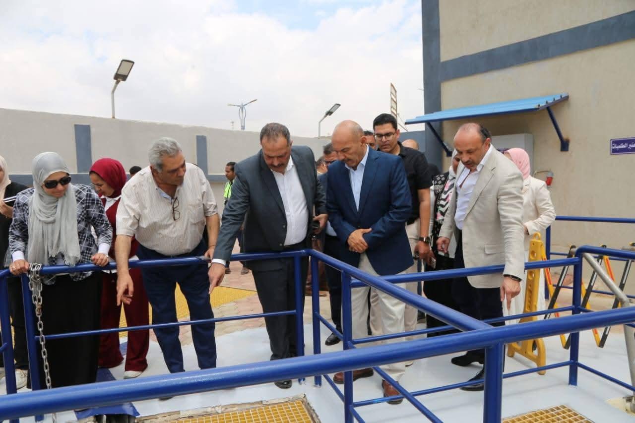 FB_IMG_1777318849262