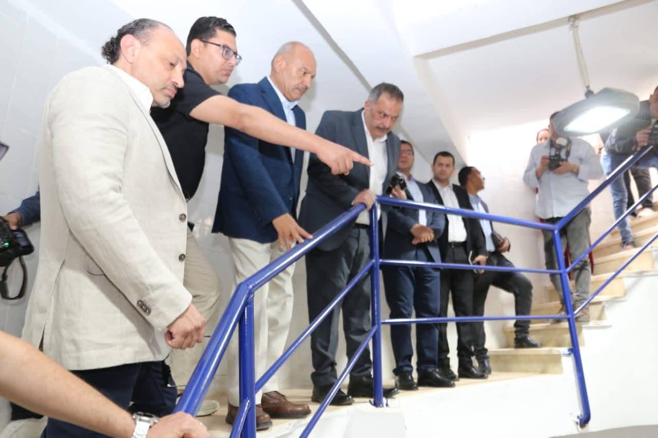 FB_IMG_1777318852004