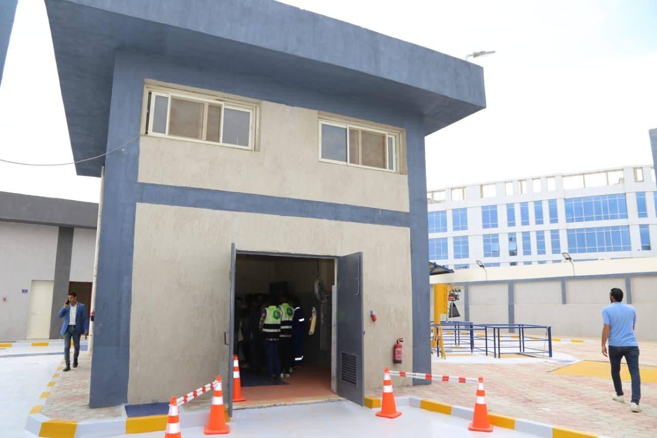 FB_IMG_1777318857122