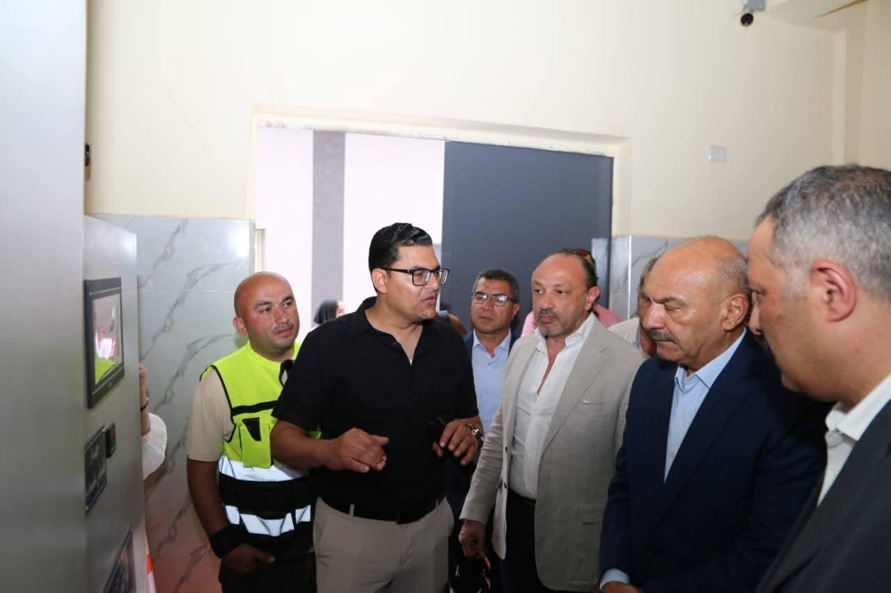 FB_IMG_1777318860195