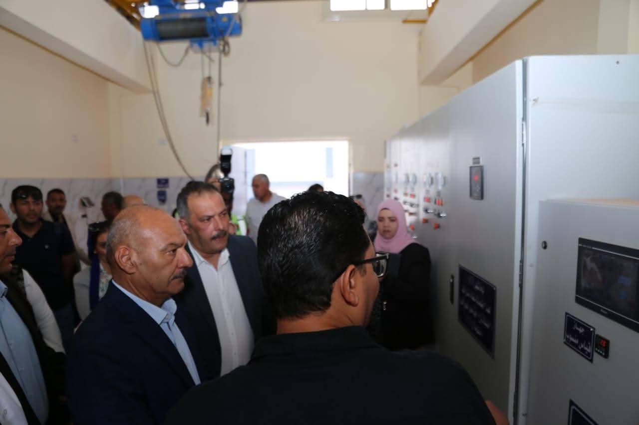 FB_IMG_1777318862871