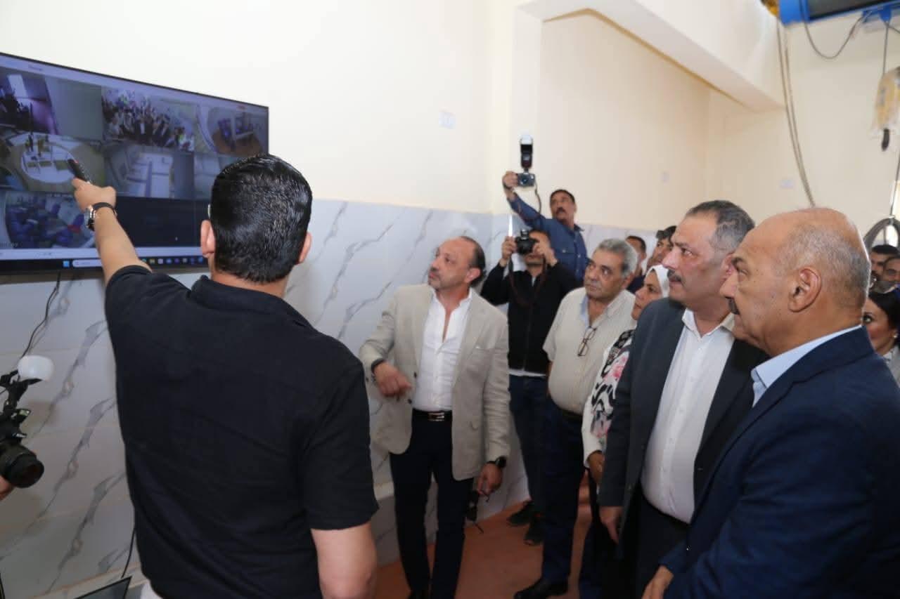 FB_IMG_1777318865590