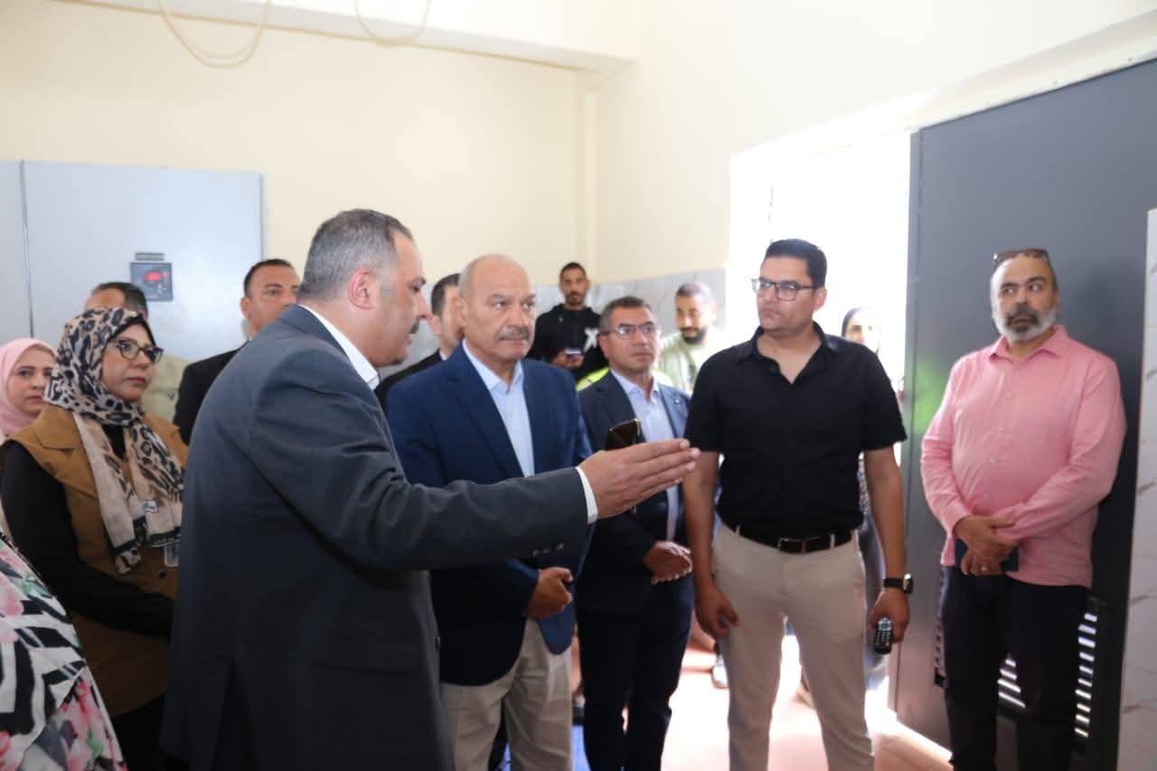 FB_IMG_1777318868595