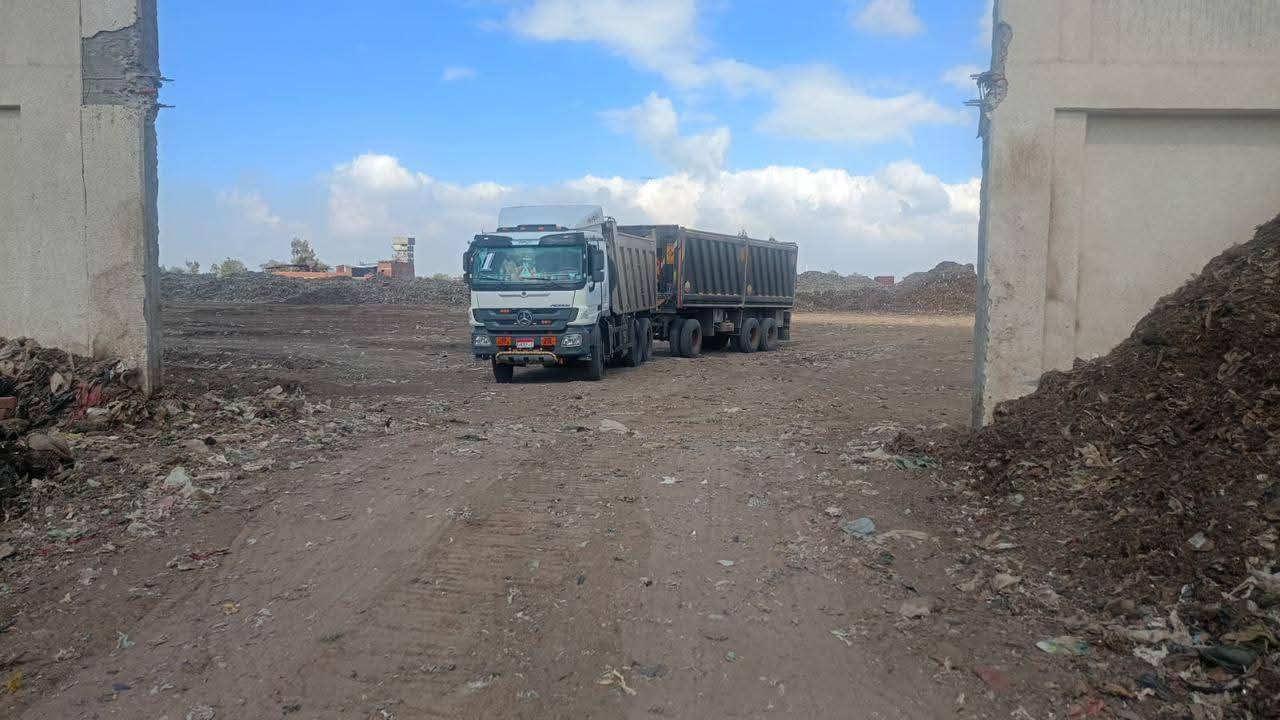 FB_IMG_1777321713149