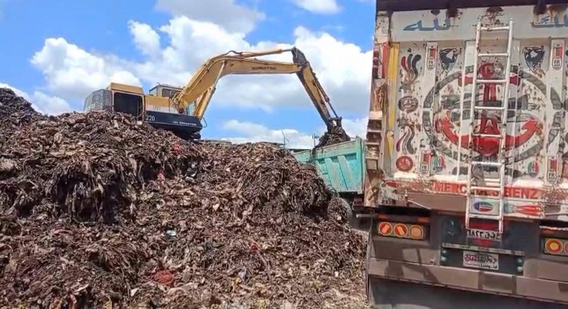 FB_IMG_1777321715792