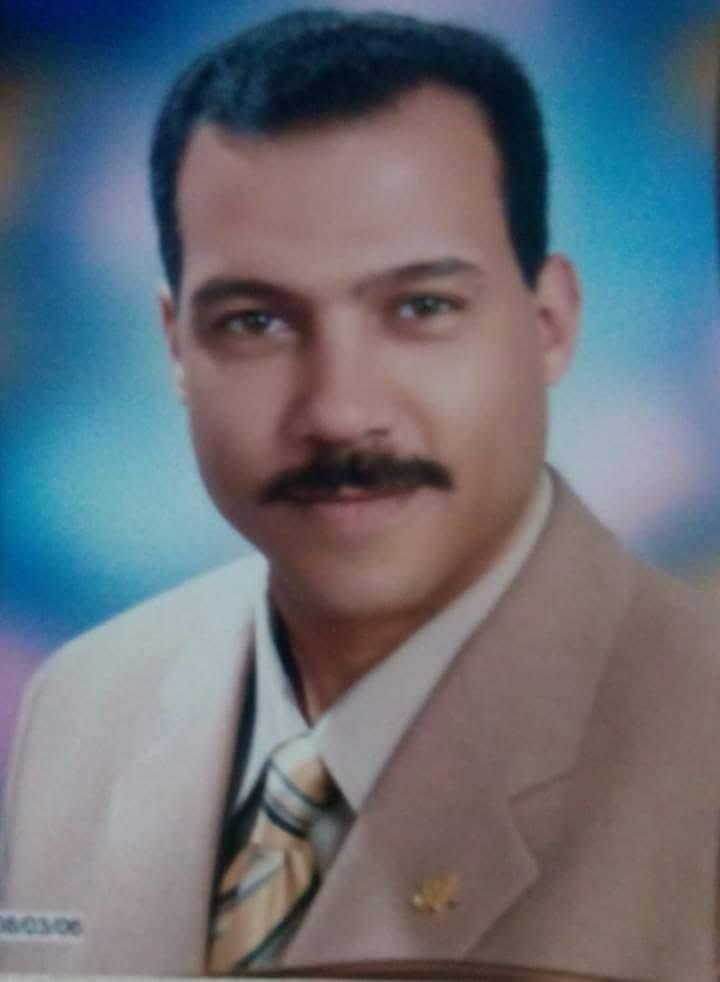 كلمات بسيطة صنعت المعجزات ل احمد سلامة