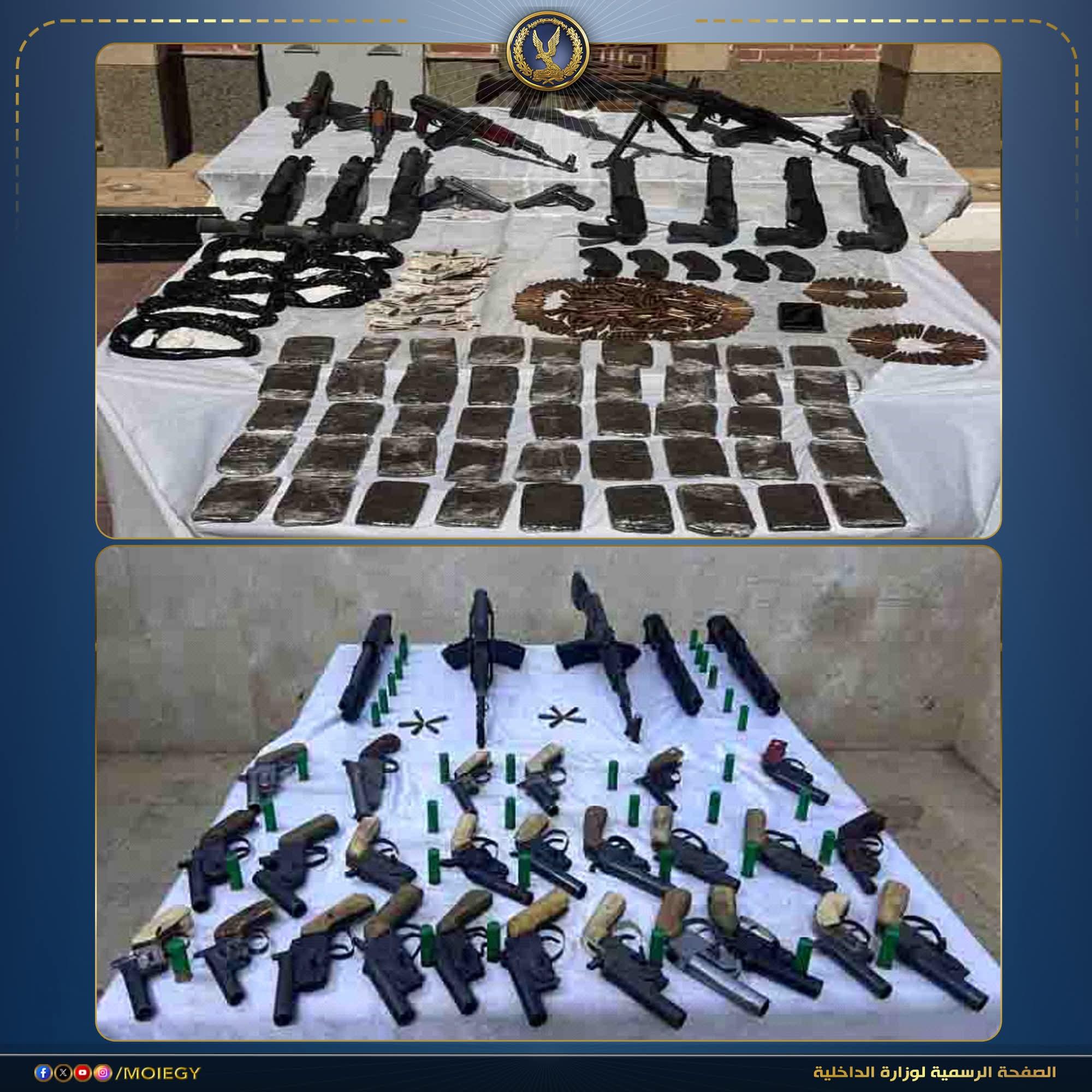 FB_IMG_1777371846586